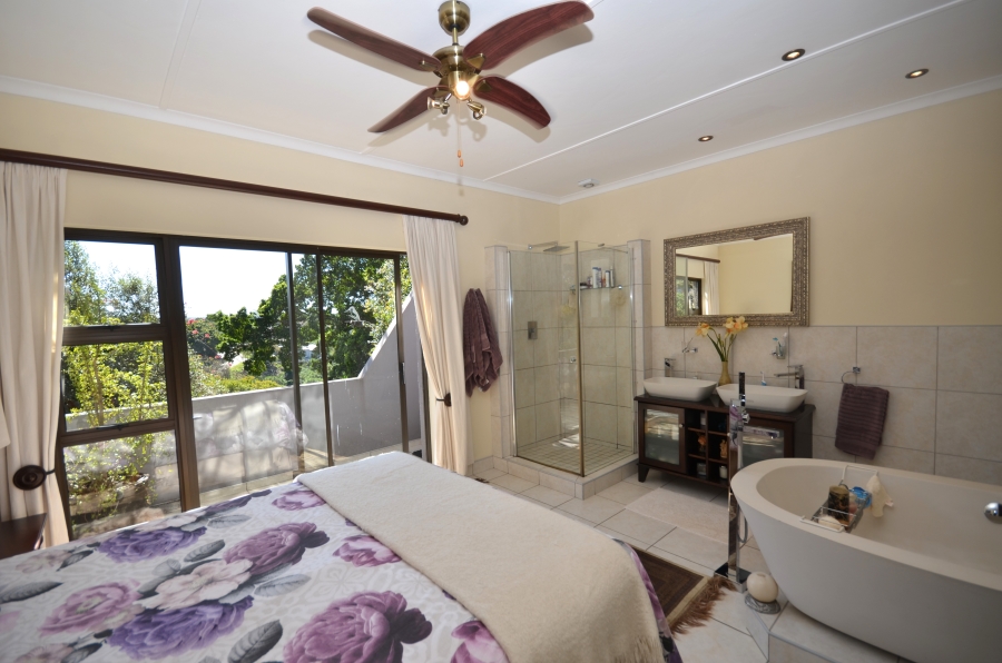 4 Bedroom Property for Sale in Vincent Heights Eastern Cape